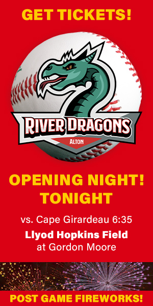 dfpads/300x600/altonriverdragons_300x600.jpg