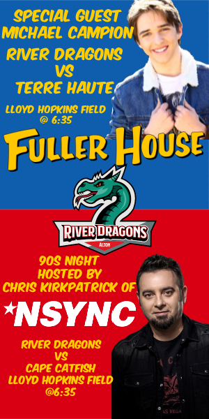 dfpads/300x600/altonriverdragons_june16_300x600.png
