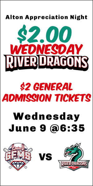 dfpads/300x600/altonriverdragons_june9_300x600.jpg