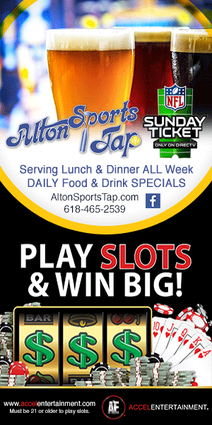 dfpads/300x600/altonsportstap_sportssponsorship_300x600_revised.gif