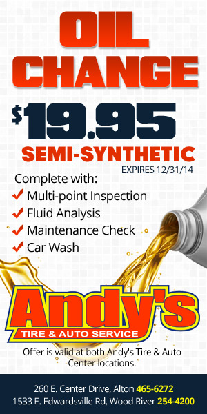 dfpads/300x600/andy-oilchange-300x600.jpg