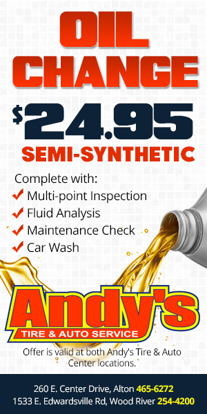 dfpads/300x600/andy-oilchange24-300x600.jpg