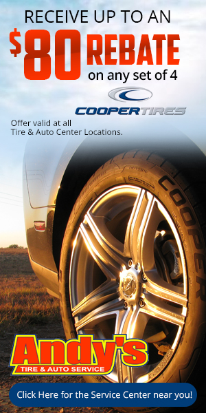 dfpads/300x600/andys-coopertires-300x600.jpg