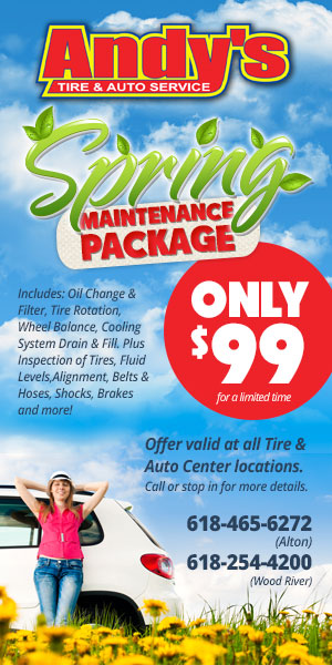 dfpads/300x600/andys-springmaintenance-300x600.jpg