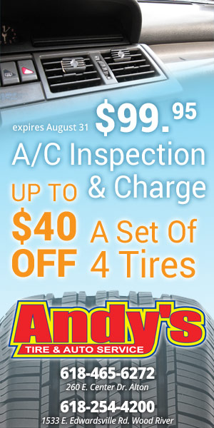 dfpads/300x600/andys-tire-ac-tire-sale-300x250.jpg