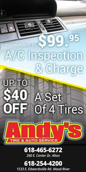 dfpads/300x600/andys-tire-ac-tire-sale-300x600.jpg
