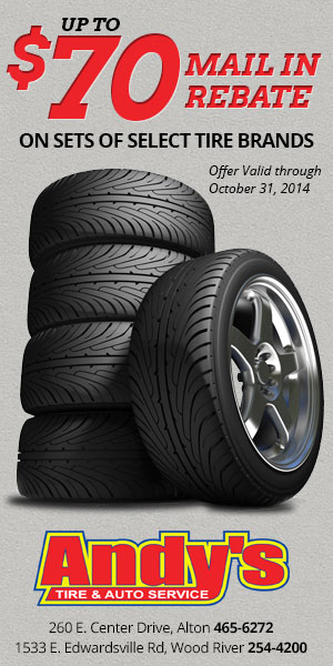 dfpads/300x600/andys-tirerebate-300x600.jpg