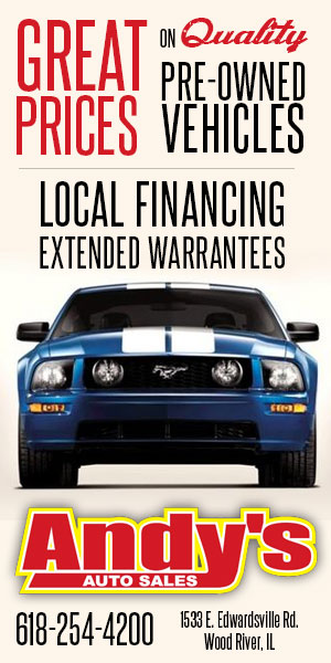 dfpads/300x600/andysautosales-300x600.jpg
