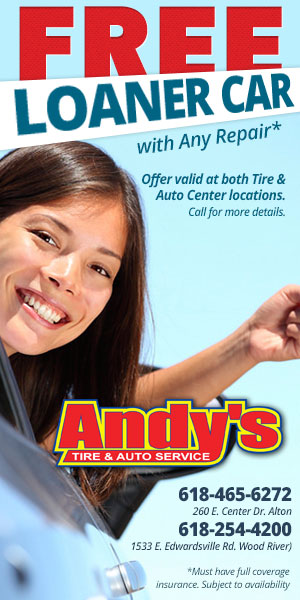 dfpads/300x600/andystire-freeloaner-300x600.jpg