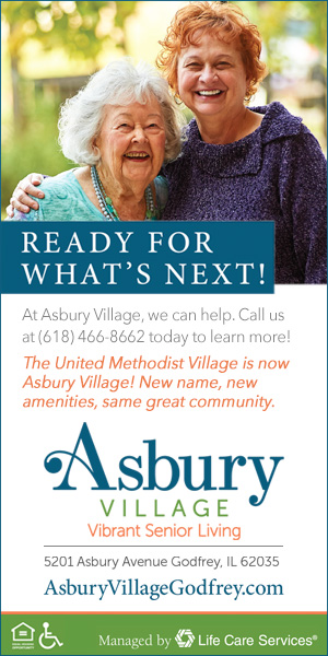 dfpads/300x600/asbury_readyforwhatsnext2_300x600.jpg