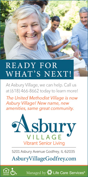 dfpads/300x600/asbury_readyforwhatsnext_300x600.jpg
