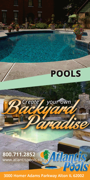 dfpads/300x600/atlantis-backyardparadise-300x600.gif