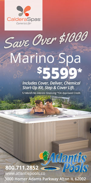 dfpads/300x600/atlantis-marinospa-300x600.jpg