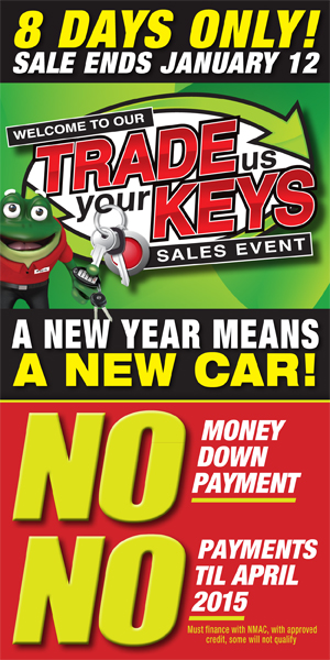 dfpads/300x600/autocenters-tradeyourkeys-300x600.jpg