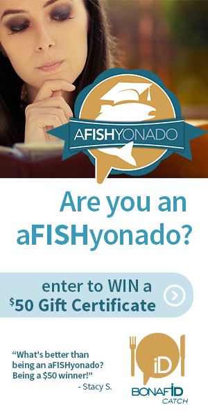 dfpads/300x600/bonafid-afishyonado-300x600.jpg