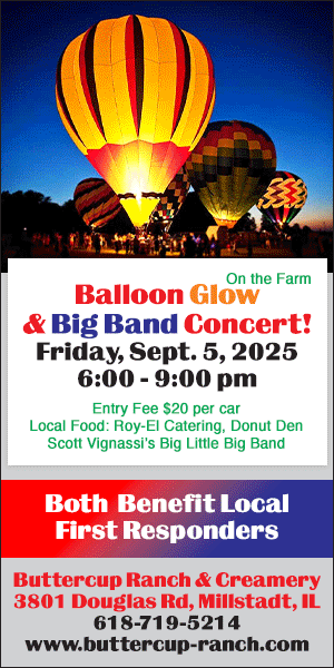 dfpads/300x600/buttercupranchcreamery_balloonglow-cidermansprinttriathlon_300x600.gif