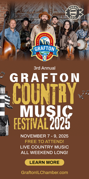 dfpads/300x600/cityofgrafton_countrymusicfestival25_300x600.png