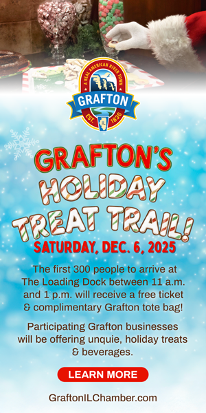 dfpads/300x600/cityofgrafton_holidaytreattrail_300x600.png