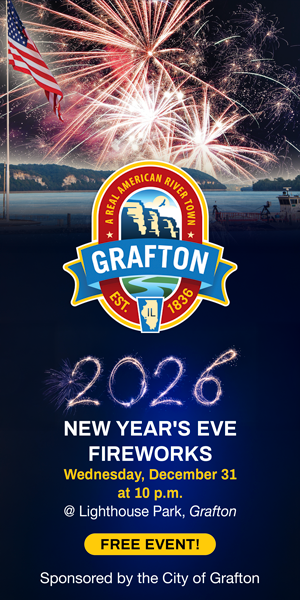 dfpads/300x600/cityofgrafton_nye25_300x600.png