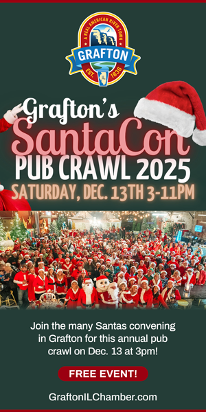 dfpads/300x600/cityofgrafton_santacon25_300x600.png