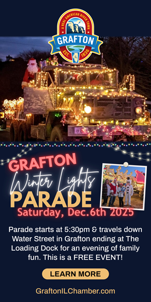 dfpads/300x600/cityofgrafton_winterlightsparade25_300x600.png