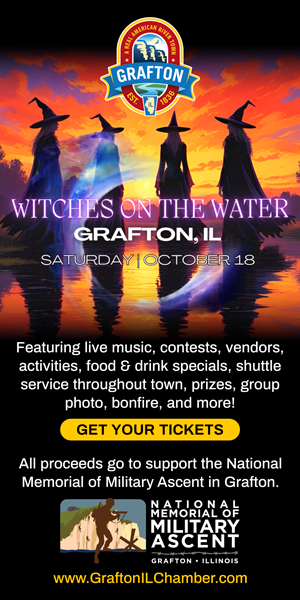 dfpads/300x600/cityofgrafton_wotw25_300x600.png