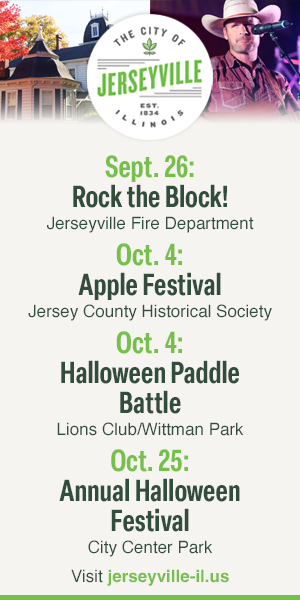 dfpads/300x600/cityofjerseyville_eventlineup25_300x600.png