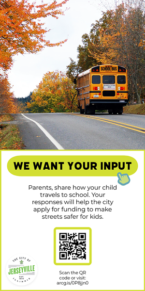 dfpads/300x600/cityofjerseyville_parentsurvey_300x600.png