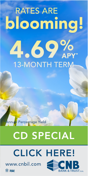 dfpads/300x600/cnb_cdspecial_bloomingrates_0423_300x600.png