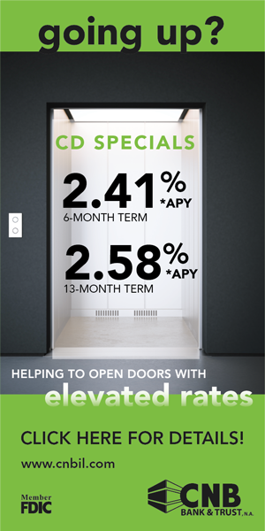 dfpads/300x600/cnb_elevator_300x600.png