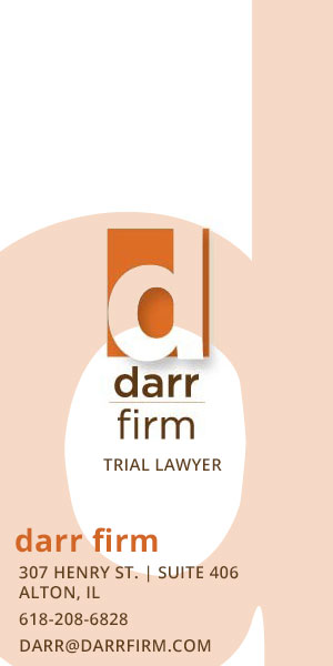 dfpads/300x600/darr-firm-300x600.jpg