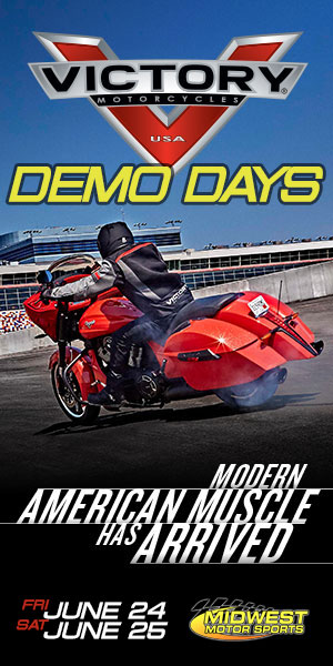 dfpads/300x600/demodays-6-2016-victory-300x600.jpg