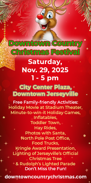 dfpads/300x600/downtowncountrychristmasfestival25_300x600.png