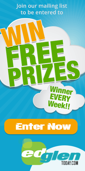 dfpads/300x600/edlgen-giveaway-300x600.gif