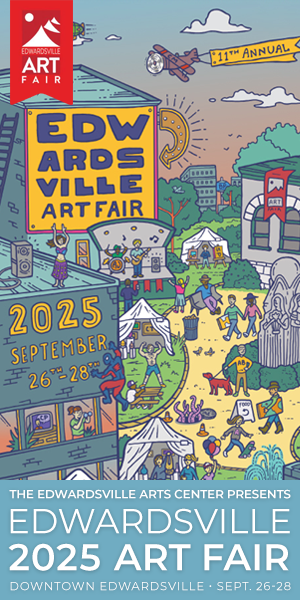 dfpads/300x600/edwardsvilleartfair_2025_300x600.png