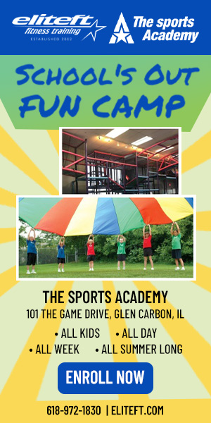 dfpads/300x600/eliteft_schoolsoutfuncamp_2_300x600.jpg