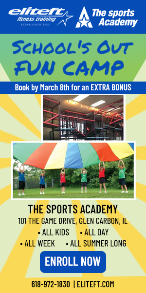dfpads/300x600/eliteft_schoolsoutfuncamp_300x600.jpg