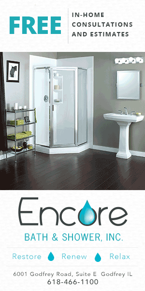 dfpads/300x600/encorebath-300x600.gif