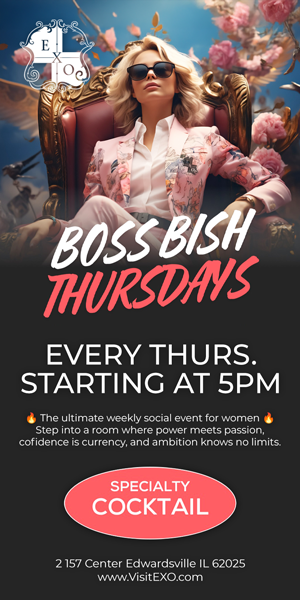 dfpads/300x600/exolounge_bossbishthursdays_300x600.png