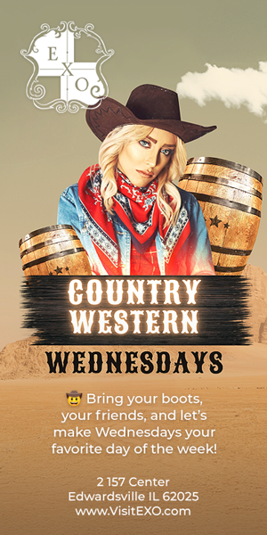dfpads/300x600/exolounge_countrywesternwednesdays_300x600.png