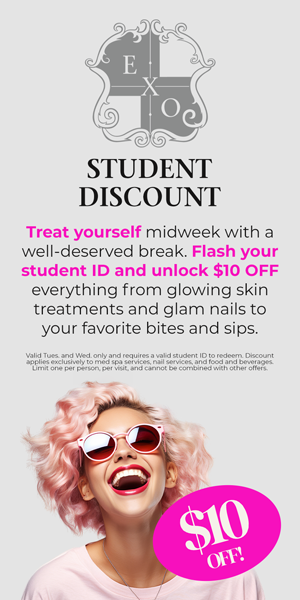 dfpads/300x600/exolounge_studentdiscount_300x600.png