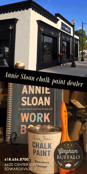 dfpads/300x600/gingham-buffalo-annie-sloan-dealer-300x600.gif