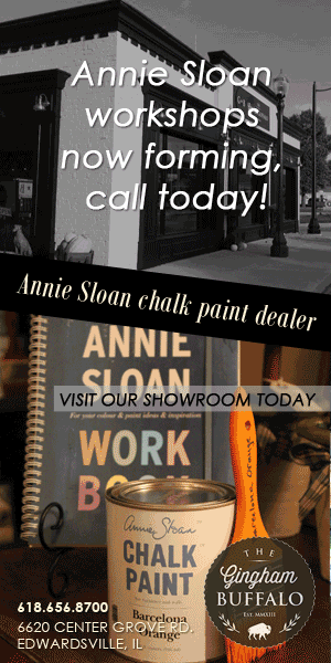 dfpads/300x600/gingham-buffalo-annie-sloan-dealer-classes-300x600.gif