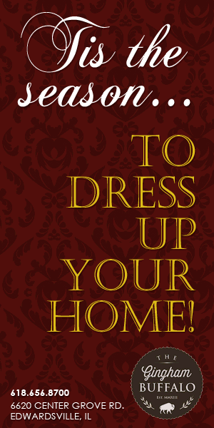 dfpads/300x600/gingham-buffalo-tis-the-season-300x600.gif
