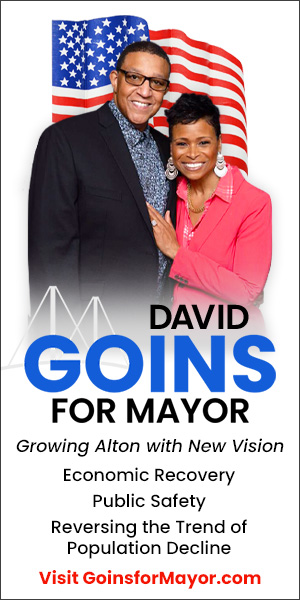 dfpads/300x600/goinsformayor_300x600_revised.jpg