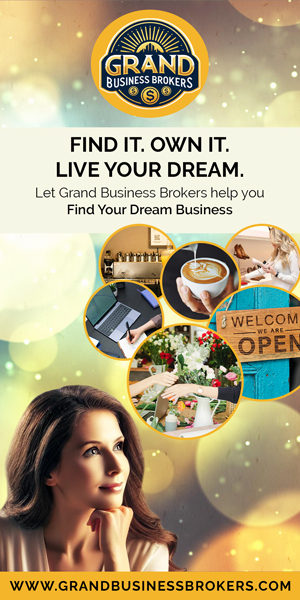 dfpads/300x600/grandbusinessbrokers_liveyourdream_300x600.jpg