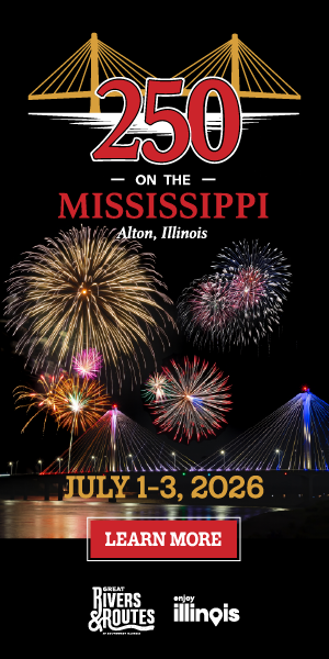 dfpads/300x600/greatriversroutes_250onthemississippi_300x600.png