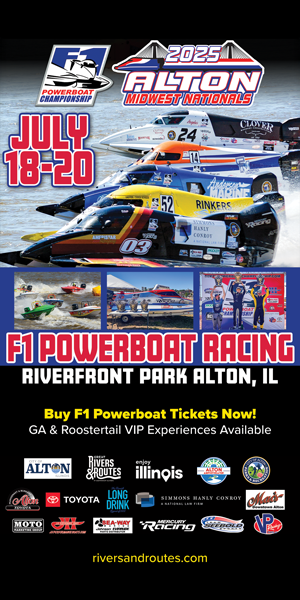 dfpads/300x600/greatriversroutes_f1powerboatracing25_300x600.png