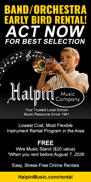dfpads/300x600/halpinmusic_earlybirdrental26_300x600.jpg