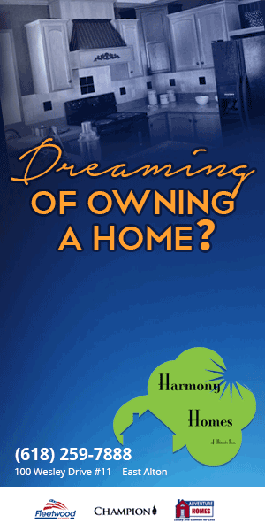 dfpads/300x600/harmonyhomes-dreaming-300x600.gif